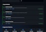 develop extensions, tampermonkey userscripts, and bots