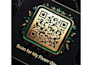 create a custom scannable qr code with logo for your business