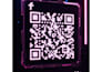 create a custom scannable qr code with logo for your business