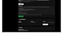 build custom ai calling agents and workflow automation
