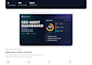 create a technical SEO audit dashboard for your website