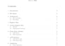 troubleshoot electronic circuits and embedded systems