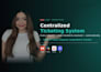 your asana consultant, for setup, automation and training