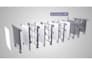 make 3d factory process, technical animation manufacturing industrial explainer