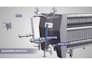 make 3d factory process, technical animation manufacturing industrial explainer