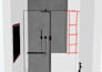 be your expert architectural and interior design consultant