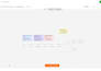 build a youtube automation system for cash cow faceless videos