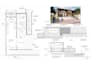 create 2d and 3d floor plan design