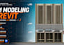 convert PDF and cad drawings into detailed revit bim models