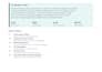 analyze your data and provide data driven business insights