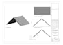 create simple and parametric revit family