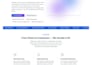 make professional website development and responsive design