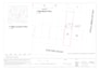 make 2d drawing for residential and commercial