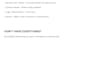 built websites for your buisness