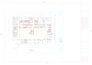 haccp compliant commercial kitchen cad layout design