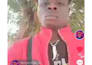 edit 1 high retention shorts form videos skyrocket you
