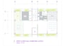 make 3d render residential and commercial project