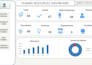 design a dynamic and interactive excel dashboard for your business