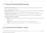 data analyst bi specialist excel  python developer