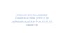support seamless project execution and business growth