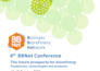 provide project management and operational support