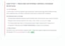 develop secure restful API in laravel or node js and fix bugs