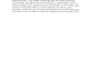 provide professional blog writing post