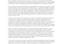 write and format business documents