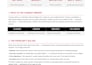 do market research, competitor analysis ,web research report