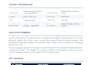 review and summarize civil engineering technical documents