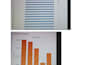 develop adv HR business intelligence dashboard in tableau