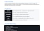 dockerize your web application