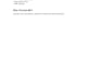 do data entry, microsoft excel, google sheets and word tasks