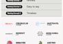 build and localize your brand for the korean market