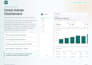 build a custom business website with admin panel