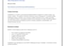 develop a full stack mern web application