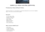 do technical video editing for youtube
