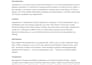 write medical case reports, clinical notes, and health articles