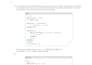 convert handwritten notes with tikz diagrams in latex