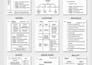 create comprehensive study notes and research summaries