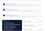 train a custom yolo object detection model on your data
