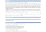 cleanup, catch up bookkeeping and bank reconciliation