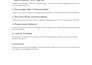 write blog posts and articles for parenting and kids website