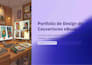 create your ebook cover