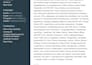be full stack developer