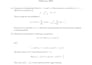 convert handwritten notes with tikz diagrams in latex