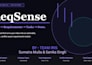 design a professional powerpoint presentation pitchs