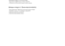 do bookkeeping in tally prime and excel