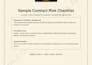 draft a professional business contract or agreement
