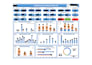 automate your google sheets with apps script
